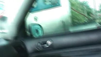 टैटू के साथ हिंदी बीएफ फुल मूवी एचडी सुंदर बीबीडब्ल्यू को लंड चूसना पसंद है