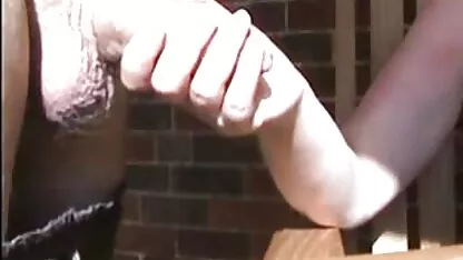 एक छात्र ने अपने दोस्त के गधे को उसकी हार्ड डिक के साथ पाउंड किया सेक्सी पिक्चर फुल मूवी एचडी