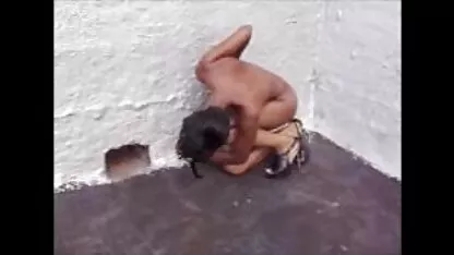 सेक्सी समलैंगिकों scissoring जबरदस्ती सेक्सी वीडियो फुल मूवी