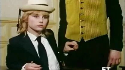 संचिका गोरा ब्रिटनी चिपचिपा सह लेता है हिंदी में फुल सेक्स मूवी