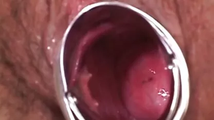 भावुक सेक्सी मूवी फुल एचडी सेक्सी मूवी कुतिया गुदा सेक्स प्यार करता है