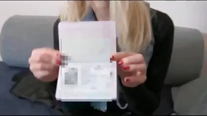 बेब बाहर इंग्लिश फुल सेक्सी मूवी मुर्गा बेकार है