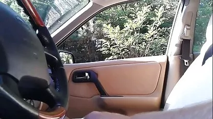 श्यामला मिकी इंग्लिश सेक्सी वीडियो एचडी फुल मूवी लव एक त्रिगुट चाहता है और उसके मुंह और बिल्ली में बड़ा लंड मिलता है