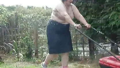 संचिका समलैंगिकों बिस्तर पर सेक्सी बीएफ वीडियो फुल मूवी मज़ा है