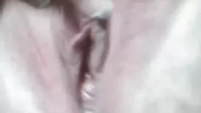 परिपक्व busty Ava Addams सेक्सी फिल्म फुल एचडी वीडियो मुश्किल किसी न किसी गुदा सेक्स प्यार करता है