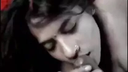 लड़की गंजा दोस्त के चेहरे पर सेक्सी मूवी २०१६ फुल इंडियन मूवीज एक बिल्ली के साथ बैठ गई