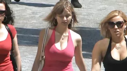 संचिका गोरा वैनेसा नाश्ते के लिए सेक्सी फिल्म फुल वीडियो मुर्गा बेकार है