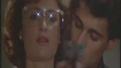 सेक्सी चिक मुश्किल से दो लोग बहकाया इंग्लिश सेक्सी फिल्म फुल