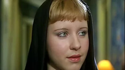 युवा समलैंगिकों जिलियन जेनसन सेक्सी हिंदी फुल मूवी और लाइला स्टॉर्म ने गुदा को चाटा