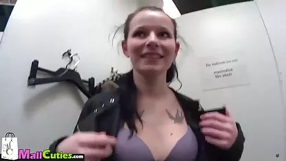 कास्टिंग में वुडमैन पर कठिन बकवास श्यामला सेक्सी मूवी फुल हिंदी दोस्तों