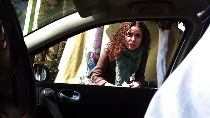 सबसे पहले, दोस्त इंग्लिश फुल सेक्सी मूवी ने शुक्राणु के साथ लड़की को खिलाया, और फिर उसने काम पर रखा