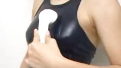 सुनहरे बालों वाली एंजेल स्मालें एक सींग वाले स्टड के साथ हिंदी सेक्सी फुल मूवी सुबह जल्दी गड़बड़ हो जाती हैं