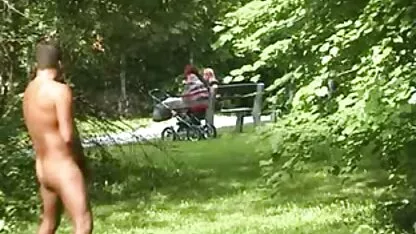 एक परिपक्व सुंदर गुदा मैथुन में एक सेक्सी फिल्म चाहिए फुल मूवी गोरा नौकरानी fucks