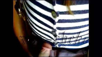 तंग गुदा में लैटिना दो फुल सेक्सी मूवी एचडी में लोगों द्वारा गड़बड़