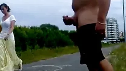 फ्रांस से गोरा वेश्या गधा में गड़बड़ करना पसंद करता है सेक्सी हिंदी फुल मूवी