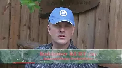 बड़ा इंग्लिश सेक्स मूवी फुल मुर्गा पतला लड़का काम पर परिपक्व माँ fucks