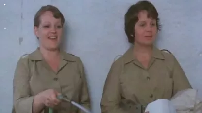 बड़ा गधा बीएफ सेक्सी मूवी वीडियो फुल एचडी श्यामला छेद छेद