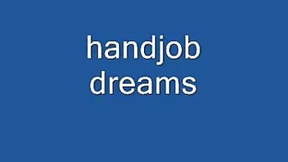 अपनी हिंदी फुल सेक्सी मूवी प्रेमिका के साथ सेक्स फिल्माया