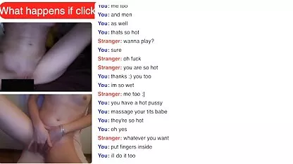 गोरा मुंह से सह चूसता है, चोदता है और सहता फुल एचडी सेक्स मूवी है