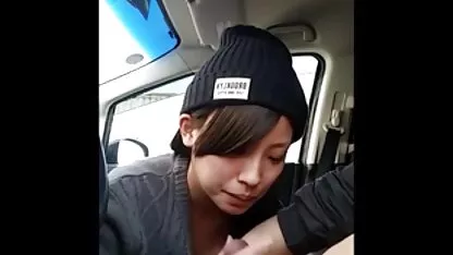 गॉर्जियस बेब लाना को एक ब्लोजॉब हिंदी में सेक्सी फुल मूवी देना पसंद है