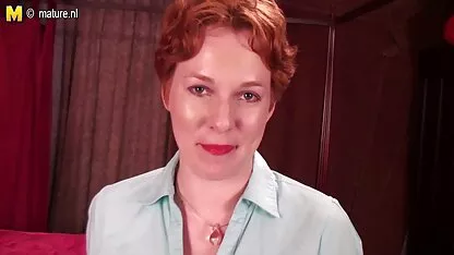 सेक्सी क्यूट अमेरिकन लड़की को चूत और गुदा में अंग्रेजी सेक्सी वीडियो फुल एचडी मूवी मोटा लिंग मिला