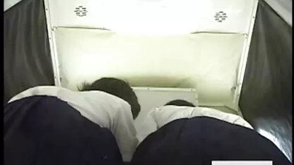 बहुत कठोर धमाका। बस्टी ब्लोंड हो जाता है गड़बड़ में the टॉयलेट द्वारा an insatiable macho में एचडी फुल सेक्सी फिल्म एनल