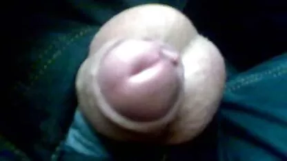 सेक्सी sluts सेक्सी मूवी फुल एचडी में Puma Swede और जैस्मीन Delatori एक त्रिगुट बकवास है