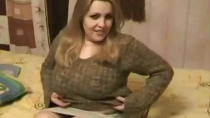 दो थियेटर सेक्सी फिल्म फुल एचडी सेक्सी फिल्म वाले वयस्क खेल खेलते हैं