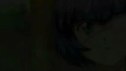 सफेद मोजा में गोरा एक पतला दो डिक्स में पुरुषों द्वारा गड़बड़ है, वे उसे चूसना करने के लिए दे रही सेक्सी वीडियो फुल मूवी वीडियो है बारी-बारी से, और फिर वे एक साथ बिल्ली और गधे में प्रवेश