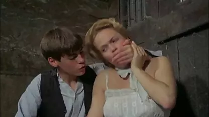 एशले गुदा वेश्या एक बड़ा डिक की तलाश में फुल मूवी सेक्सी पिक्चर