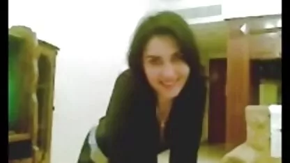 रूसी लड़की उसे तंग छेद इंग्लिश फिल्म फुल सेक्स गड़बड़ हो जाता है