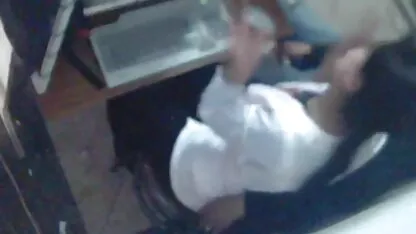 बस्ट ट्रांससेक्सुअल एक आदमी से सेक्सी फुल मूवी हिंदी वीडियो मिले और उसके साथ गुदा में चुदाई की