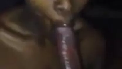 चार समलैंगिकों का नंगा नाच एक साधारण हस्तमैथुन के साथ शुरू हुआ, गर्म आनंद के लिए, वे वाइब्रेटर का उपयोग करते हैं जो उन्हें खुली हवा में गीली योनि के फुल एचडी सेक्स मूवी लिए एक सुंदर हैंडजॉब देगा।