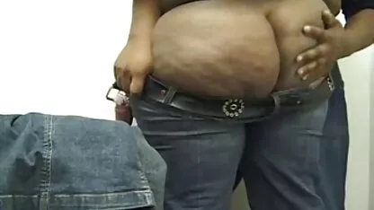 पंप विकृत अपने शरीर को चाटता है और एक डिक को बंद सेक्सी फिल्म फुल एचडी सेक्सी फिल्म कर देता है