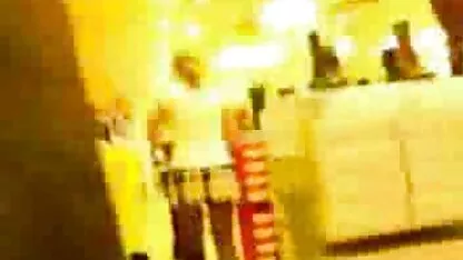 चिंतित कामुक दोस्त सेक्सी मूवी पिक्चर फुल एचडी जीभ और डिक गुदा महिला fucks