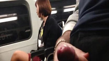 सुंदर श्यामला एक लंबा मुर्गा बेकार है फुल सेक्सी वीडियो फिल्म