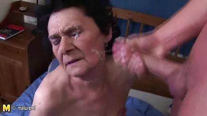 छात्र किशोर शिक्षक की सह निगलता सेक्सी फिल्म फुल मूवी वीडियो में है