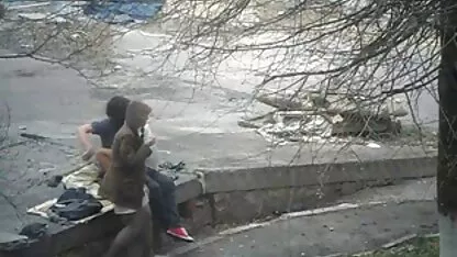 Narcissistic गोरा गुदा फर्स्ट टाइम सेक्स फुल मूवी कमबख्त प्यार करता है