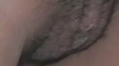 काले फिशनेट मोज़ा में सजे एक युवा सेक्सी लड़की, अपने नए प्रेमी को अपनी गीली चूत को अपनी जीभ से सहलाने सेक्सी मूवी फुल मूवी के लिए आमंत्रित करती है, उसके बाद, उसके द्वारा दिखाए गए परिश्रम के लिए, वह उसे उसकी सभी दरारों में खींचने की अनुमति देती है