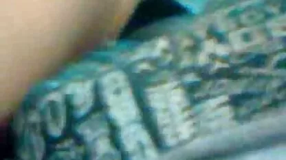 सेक्सी श्यामला सेक्सी फिल्म फुल एचडी सेक्सी गुदा में fucks और शुक्राणु निगल