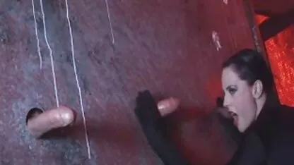 पांडा कॉस्टयूम में सींग का सेक्सी मूवी फुल वीडियो एचडी आदमी बेकार Cory चेस