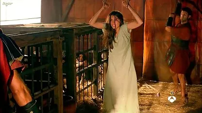 Sluts Kaylani Lei और एक्स एक्स एक्स वीडियो फुल मूवी हिंदी Asa अकीरा खिलौना अपने चूतड़ भाग 2