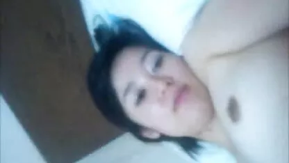 तेजस्वी सेक्सी फिल्म फुल मूवी वीडियो में कत्यूखा ने अपनी चूत को बैल के मुँह पर बैठा दिया और उसके डिक पर गड़बड़ कर दिया