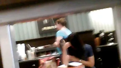 हॉट गर्ल खुद के ब्लू फिल्म सेक्सी फुल मूवी अंदर डिक प्यार करती है