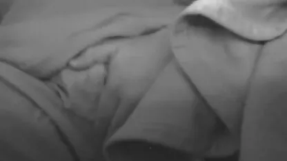 लाल बालों वाली बीएफ सेक्सी मूवी फुल एचडी में फूहड़ गुदा में दो पुरुषों और चुदाई का कार्य करती है