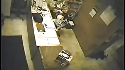 ट्रांससेक्सुअल लड़की ने अपने पेटी को किनारे कर दिया और सेक्सी ब्लू पिक्चर फुल मूवी एचडी अपने लिंग को हस्तमैथुन करना शुरू कर दिया