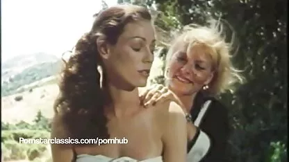 अजीब लड़का एक दोस्त को एक शर्त पर चूसा हिंदी में फुल सेक्सी फिल्म