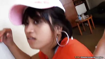 बड़े स्तन के साथ सेक्सी गधा stepmom गुदा में गड़बड़ हो जाता है इंग्लिश फिल्म फुल सेक्स