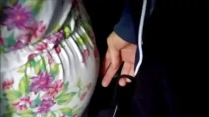 उसने कभी अपने मुँह में डिक लेने पर आपत्ति नहीं की, और अब उसके पास ऐसा करने का एक शानदार अवसर था! ... कुछ अधिक और डिक ने सेक्स वीडियो मूवी एचडी फुल अपनी गांड में वैसे ही प्रवेश कर लिया जैसे वह नहीं चाहती थी!