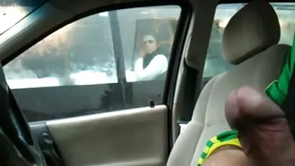 परिपक्व रोक्को टिफ़नी टायलर और कैसेंड्रा निक्स द्वारा गुदा में कठिन गड़बड़ हो जाता हिंदी सेक्सी फुल मूवी वीडियो है